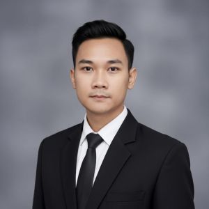 profile-image