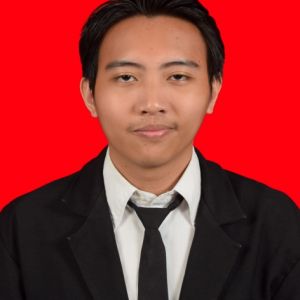 profile-image
