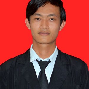 profile-image