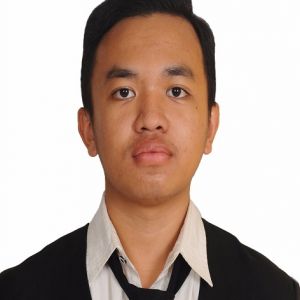 profile-image