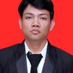 profile-image