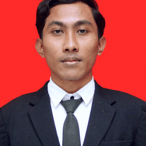 profile-image