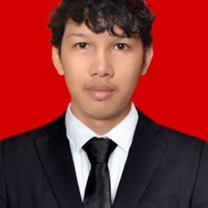 profile-image