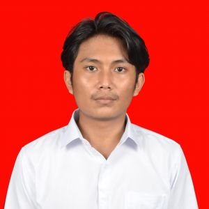 profile-image
