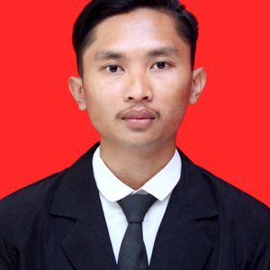 profile-image