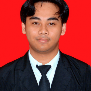 profile-image