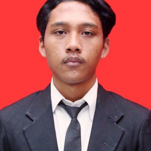 profile-image