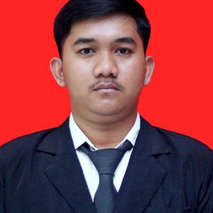 profile-image
