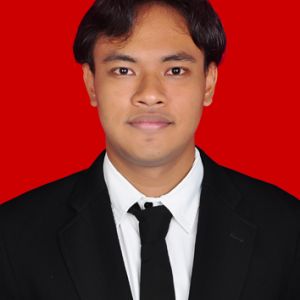 profile-image