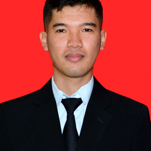 profile-image