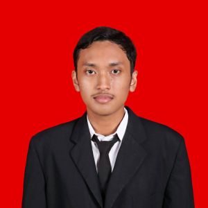 profile-image