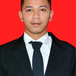 profile-image