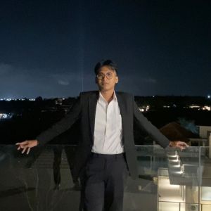 profile-image