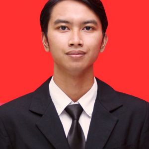 profile-image