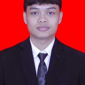 profile-image