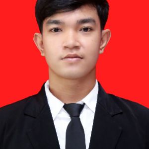profile-image