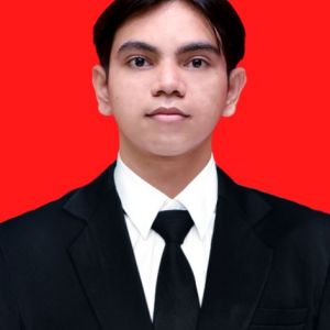 profile-image