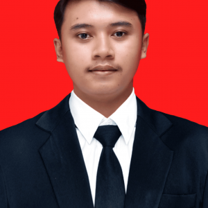 profile-image