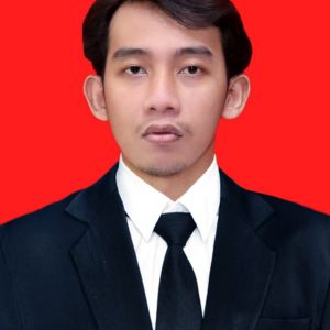 profile-image