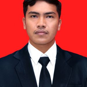profile-image