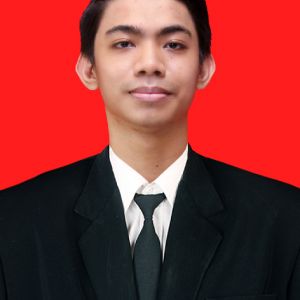 profile-image