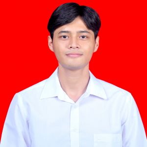 profile-image