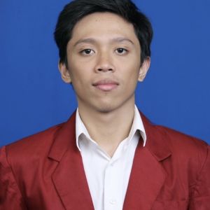 profile-image