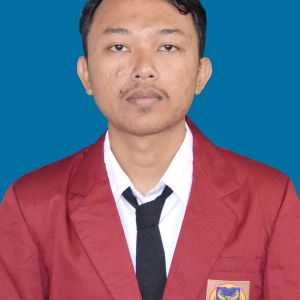 profile-image