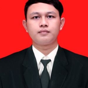 profile-image