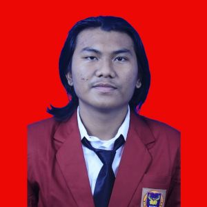 profile-image