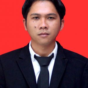 profile-image