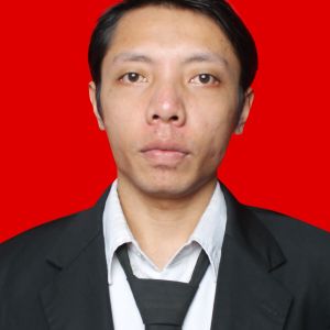 profile-image