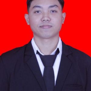 profile-image