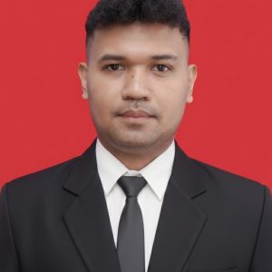 profile-image