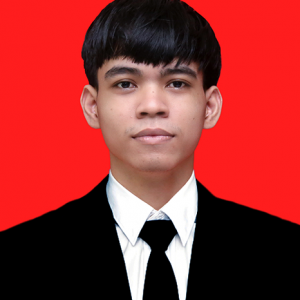 profile-image