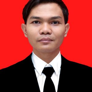 profile-image