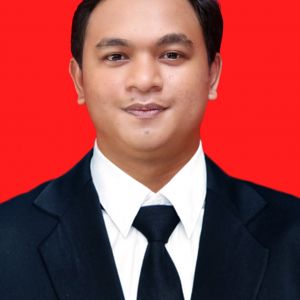 profile-image