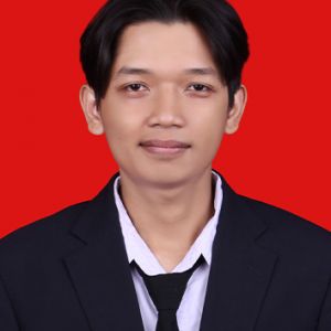 profile-image