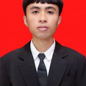 profile-image