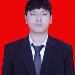 profile-image
