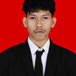profile-image
