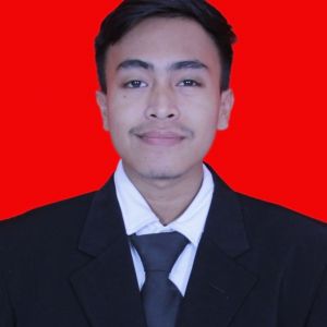 profile-image
