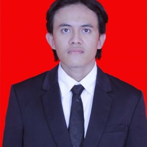 profile-image