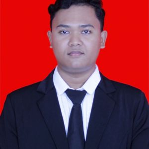 profile-image