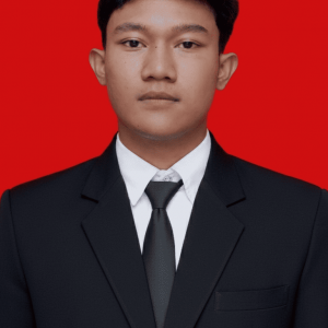 profile-image