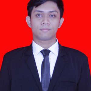 profile-image