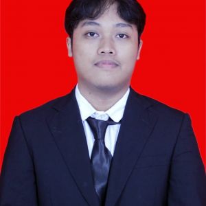 profile-image