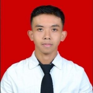profile-image