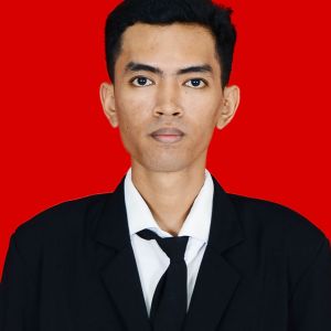 profile-image