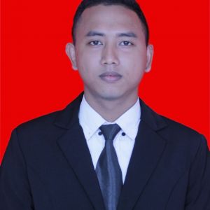 profile-image